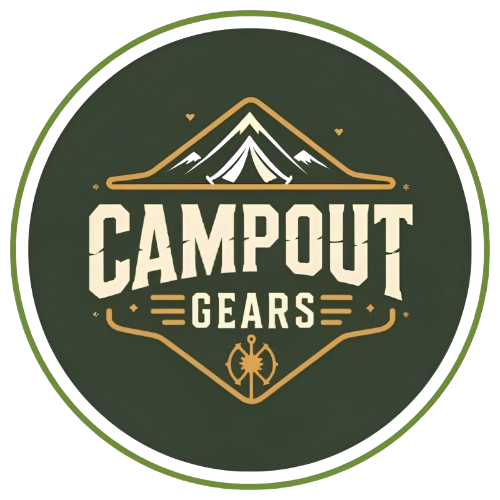 CampOut Gears