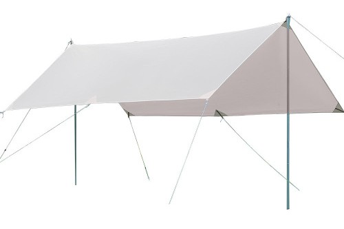 Canopy Tent Image